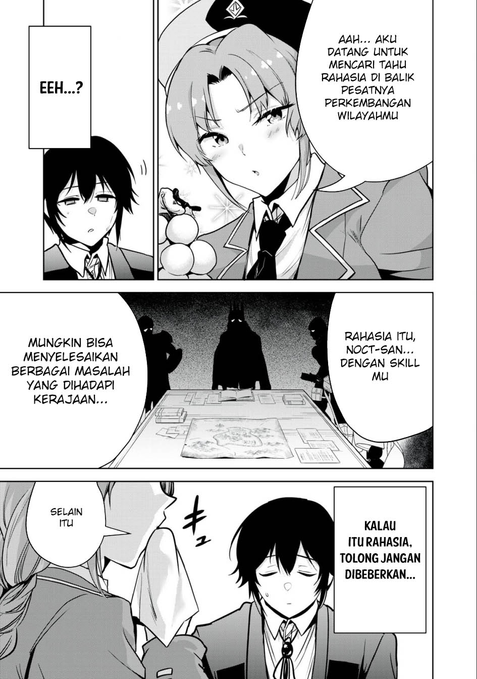 Chapter 19 - halaman 37
