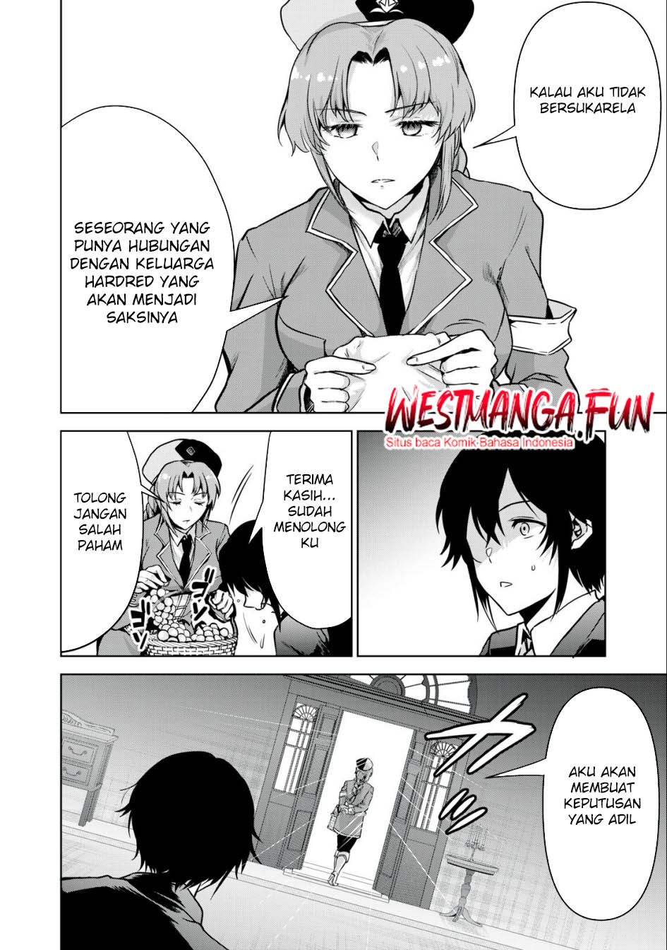 Chapter 19 - halaman 38