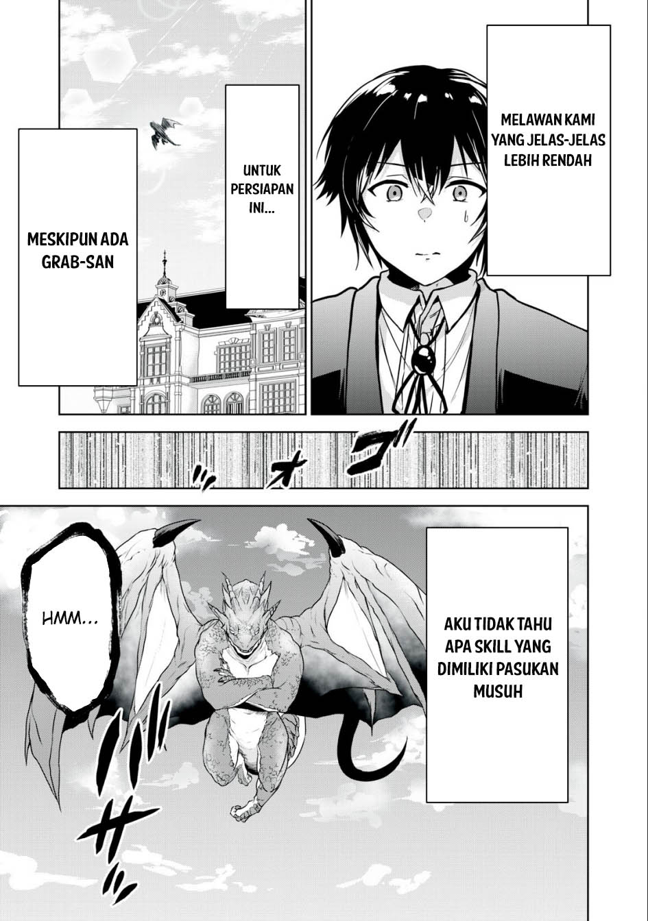 Chapter 19 - halaman 39