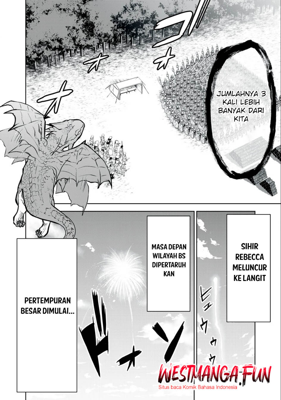 Chapter 19 - halaman 40
