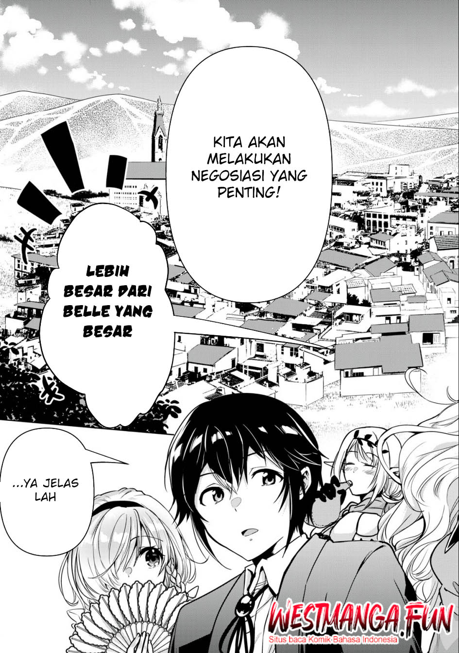 Chapter 19 - halaman 6