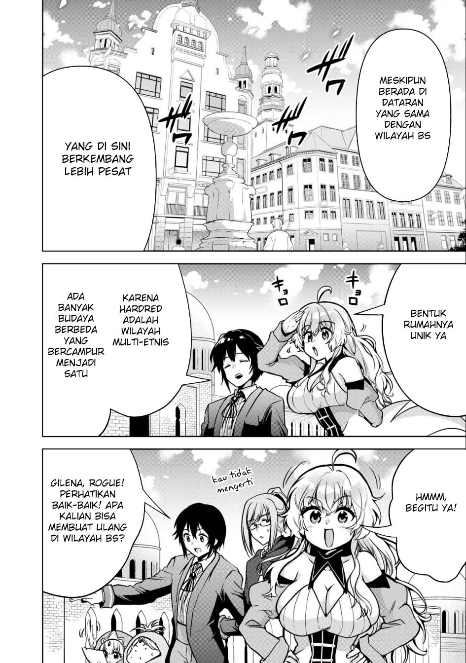 Chapter 19 - halaman 7