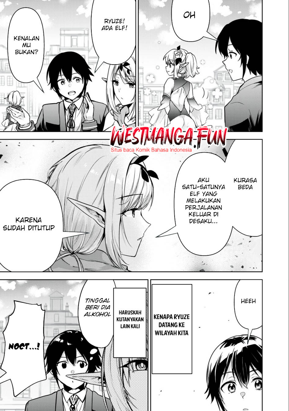 Chapter 19 - halaman 8