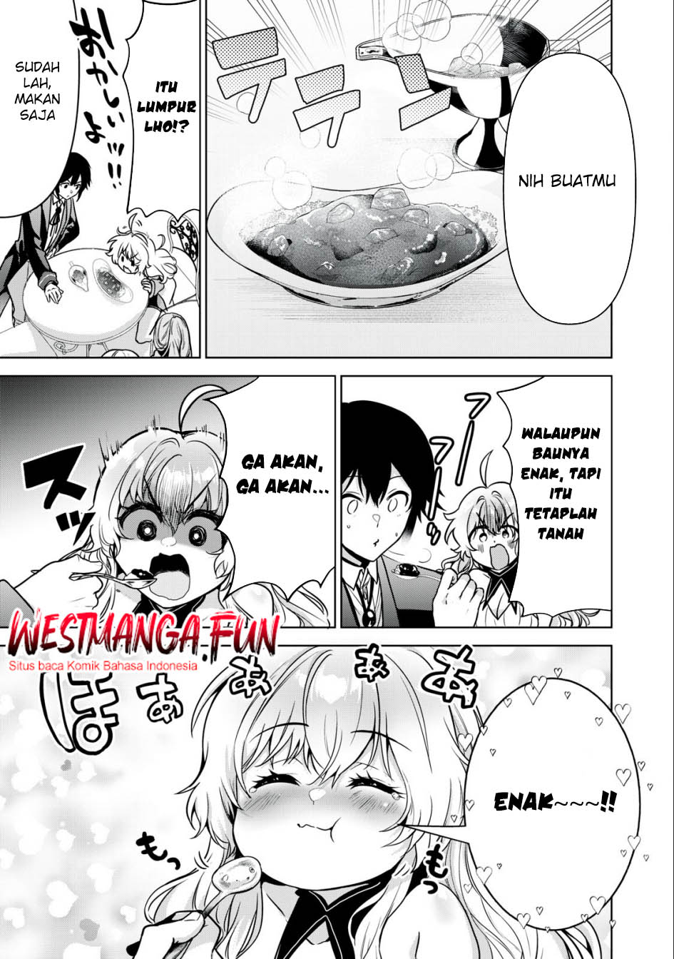 Chapter 19 - halaman 10
