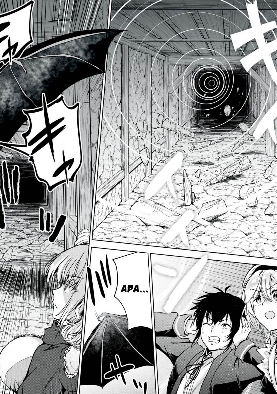 Chapter 18 - halaman 11