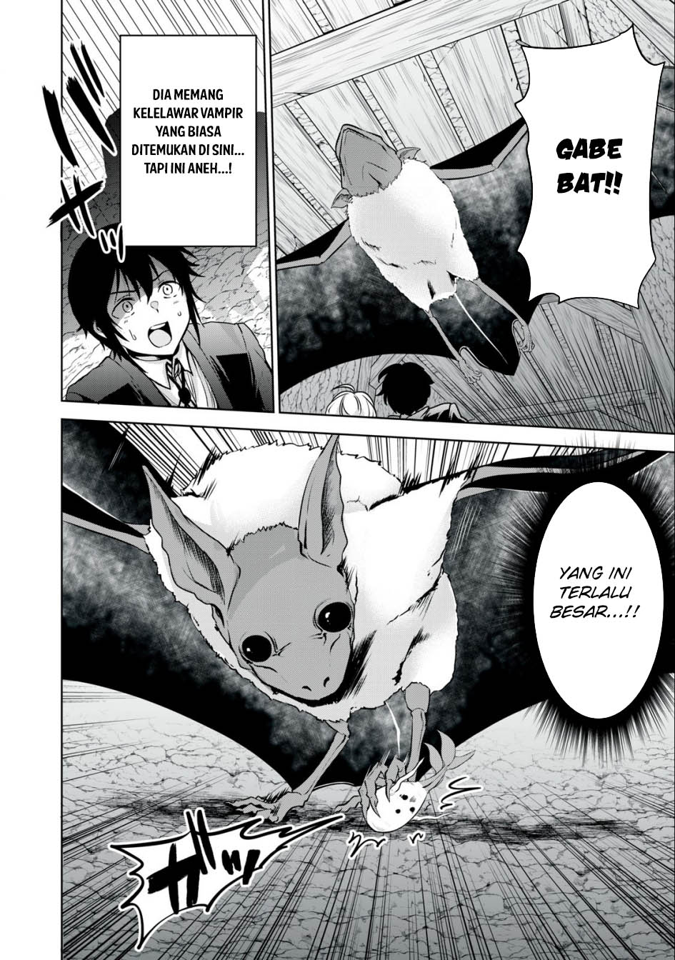 Chapter 18 - halaman 13