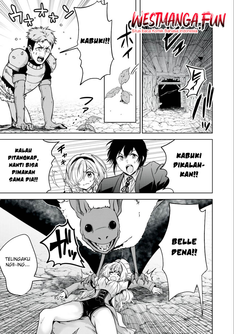 Chapter 18 - halaman 14