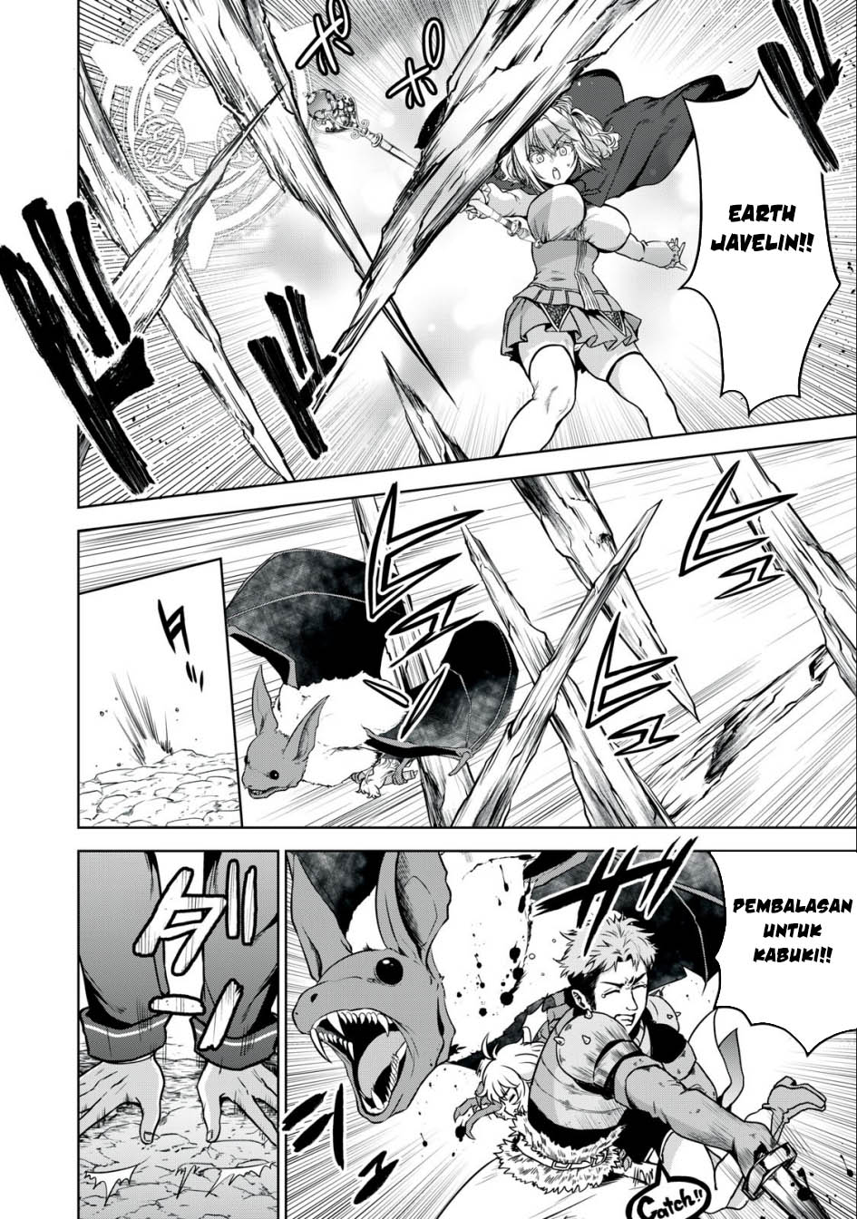 Chapter 18 - halaman 15