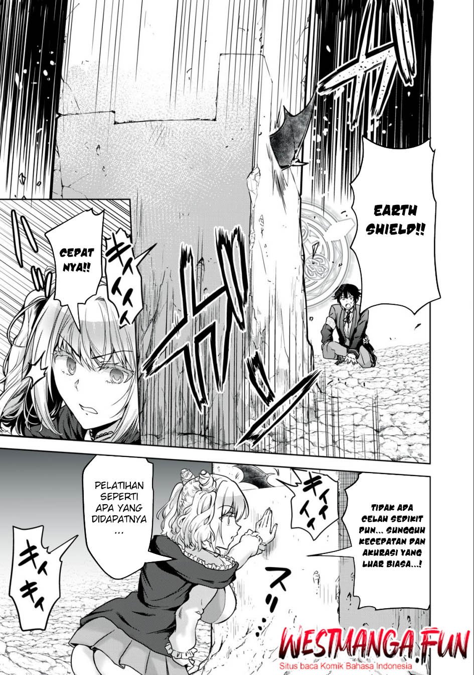 Chapter 18 - halaman 16