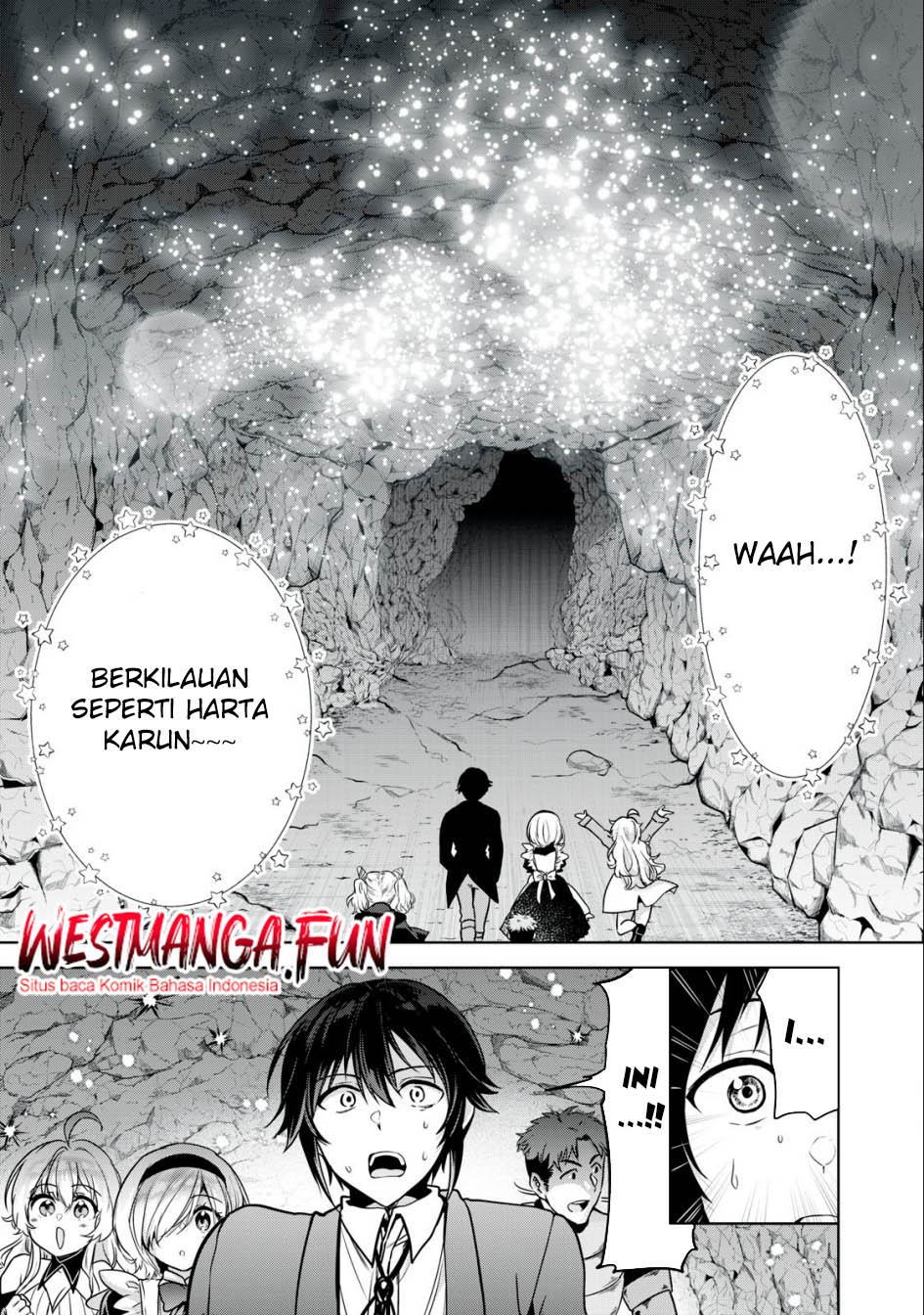 Chapter 18 - halaman 18