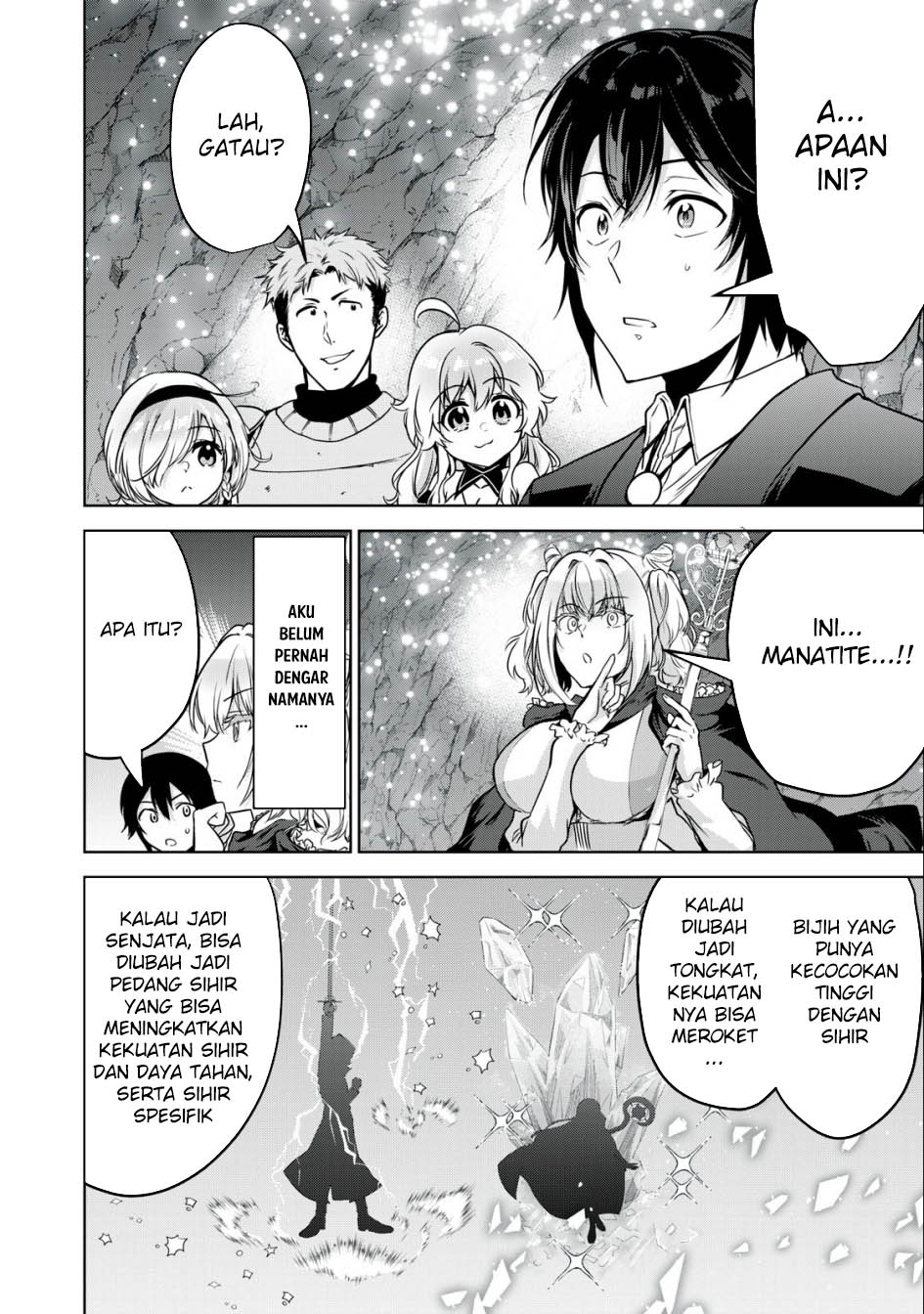 Chapter 18 - halaman 20