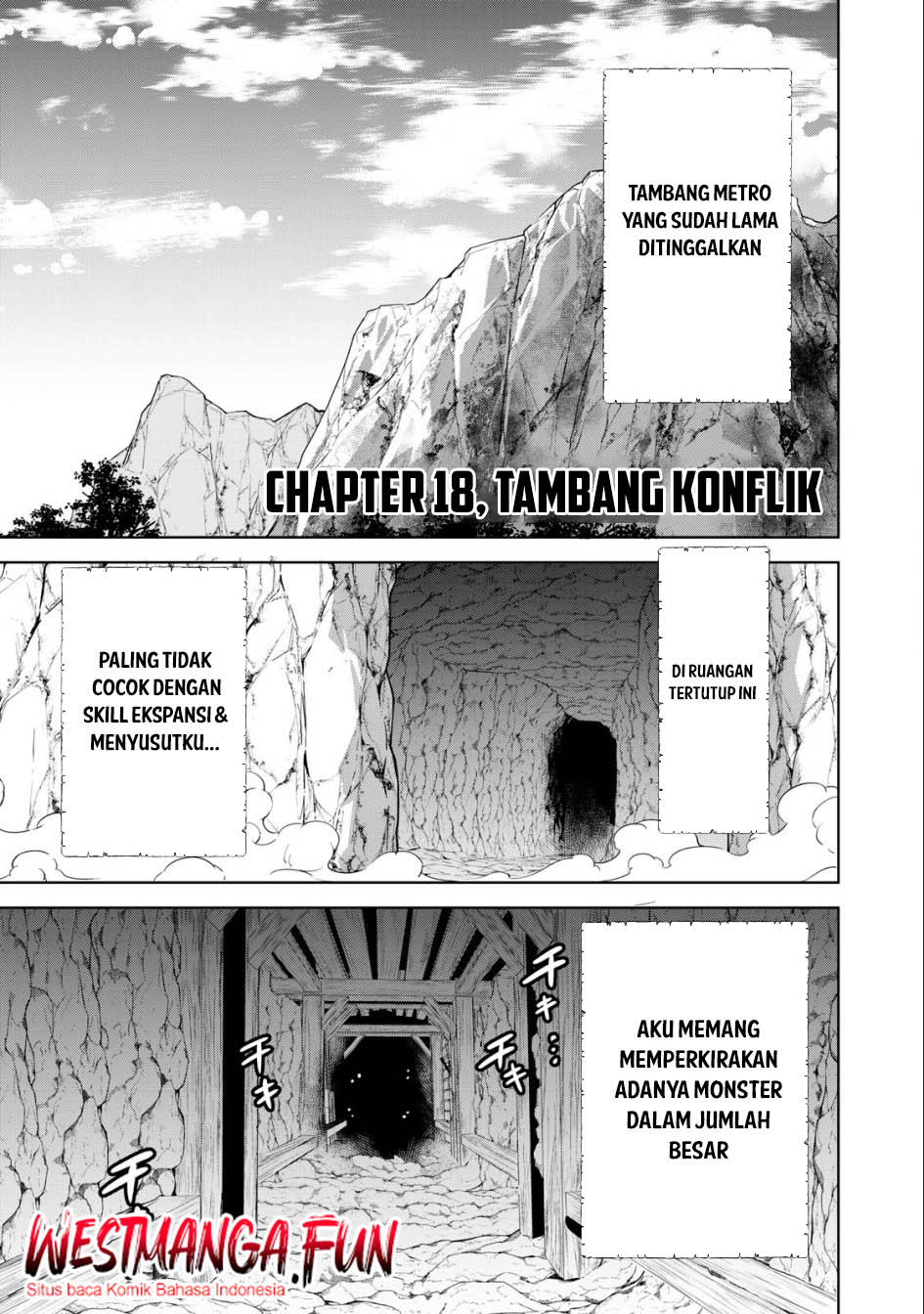 Chapter 18 - halaman 3