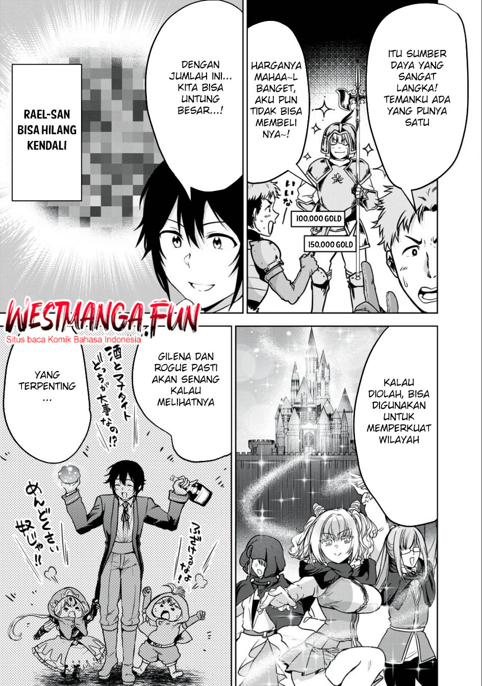 Chapter 18 - halaman 21