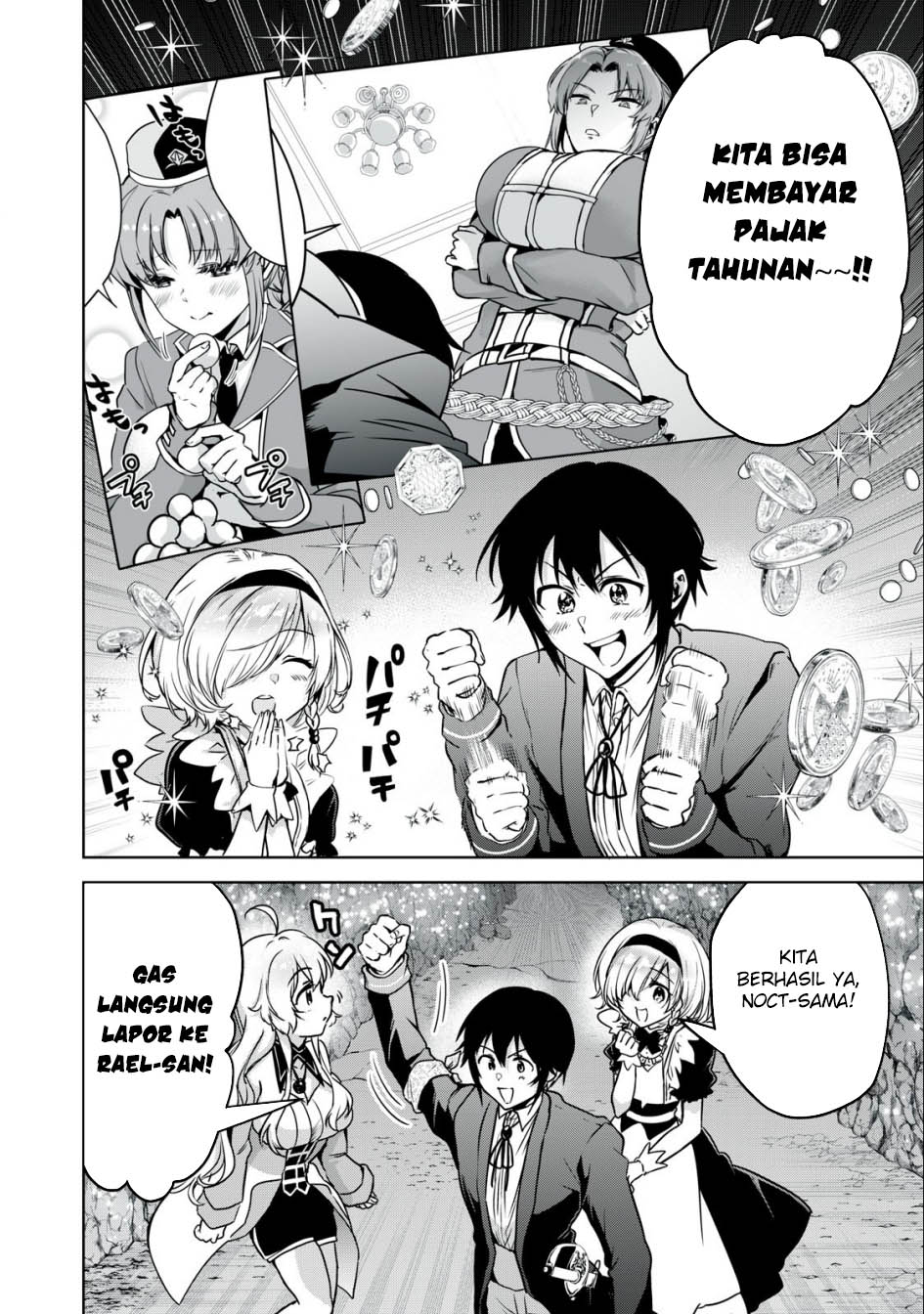 Chapter 18 - halaman 22