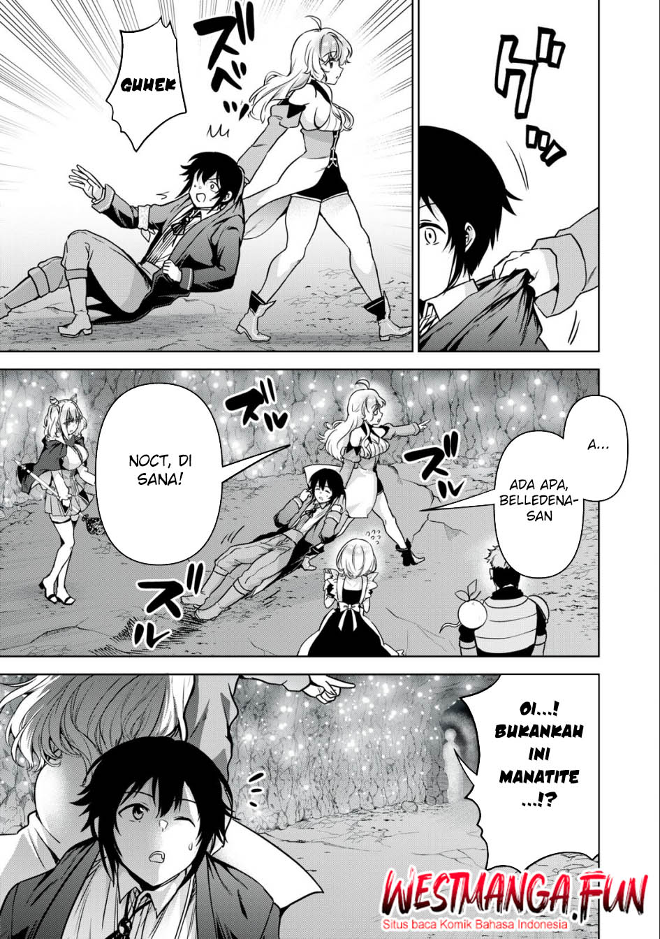 Chapter 18 - halaman 23