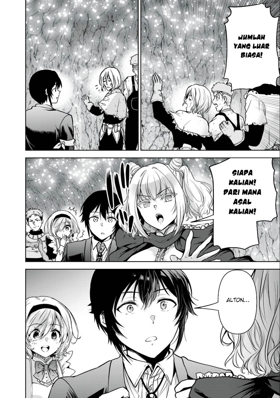 Chapter 18 - halaman 24