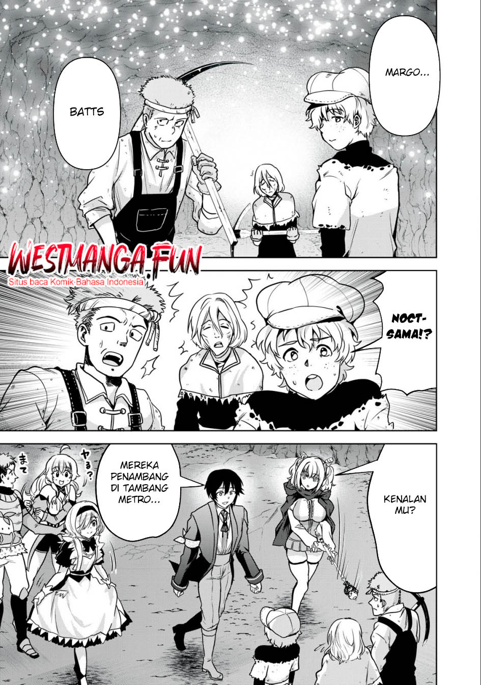 Chapter 18 - halaman 25