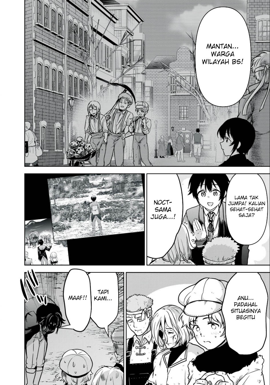 Chapter 18 - halaman 26