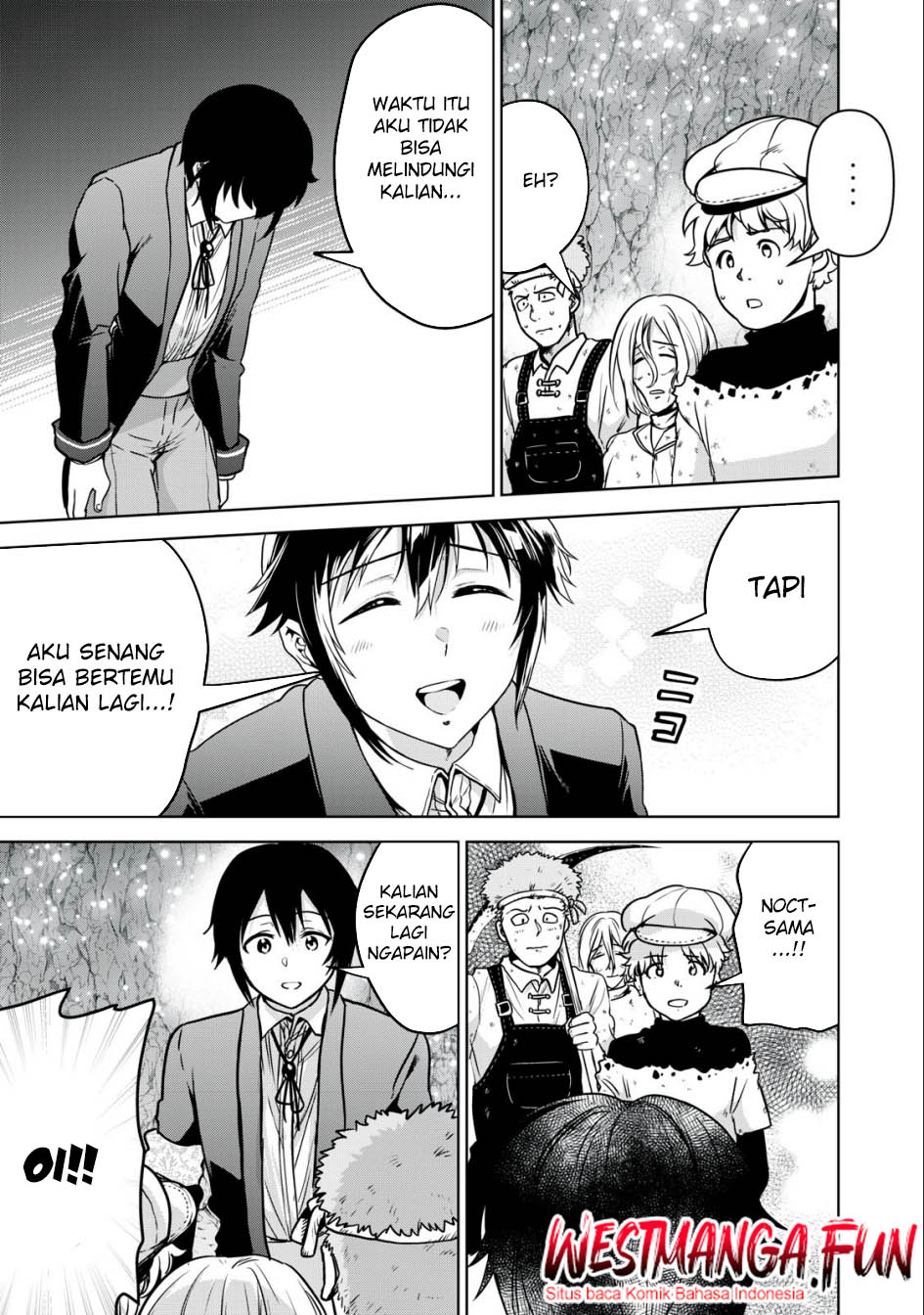 Chapter 18 - halaman 27