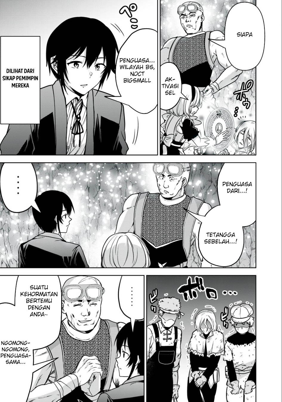 Chapter 18 - halaman 29