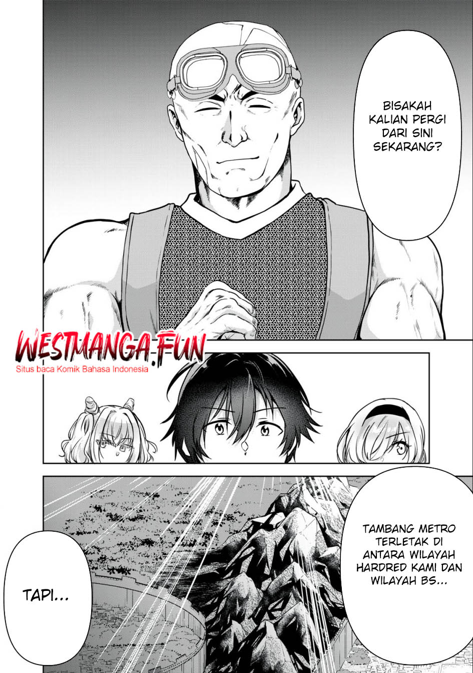 Chapter 18 - halaman 30