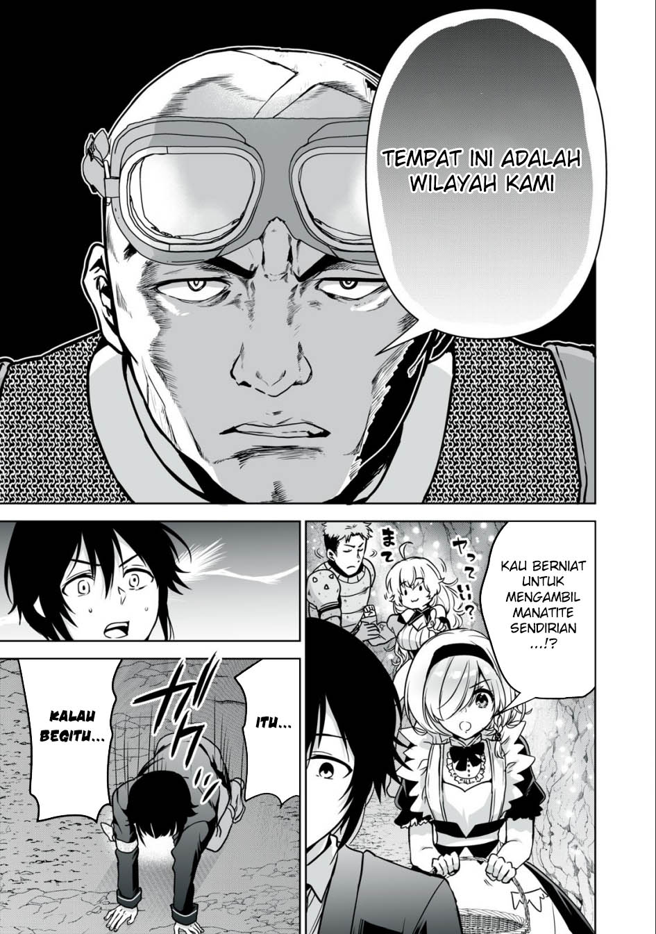 Chapter 18 - halaman 31
