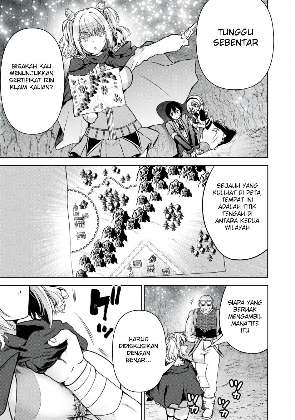 Chapter 18 - halaman 33