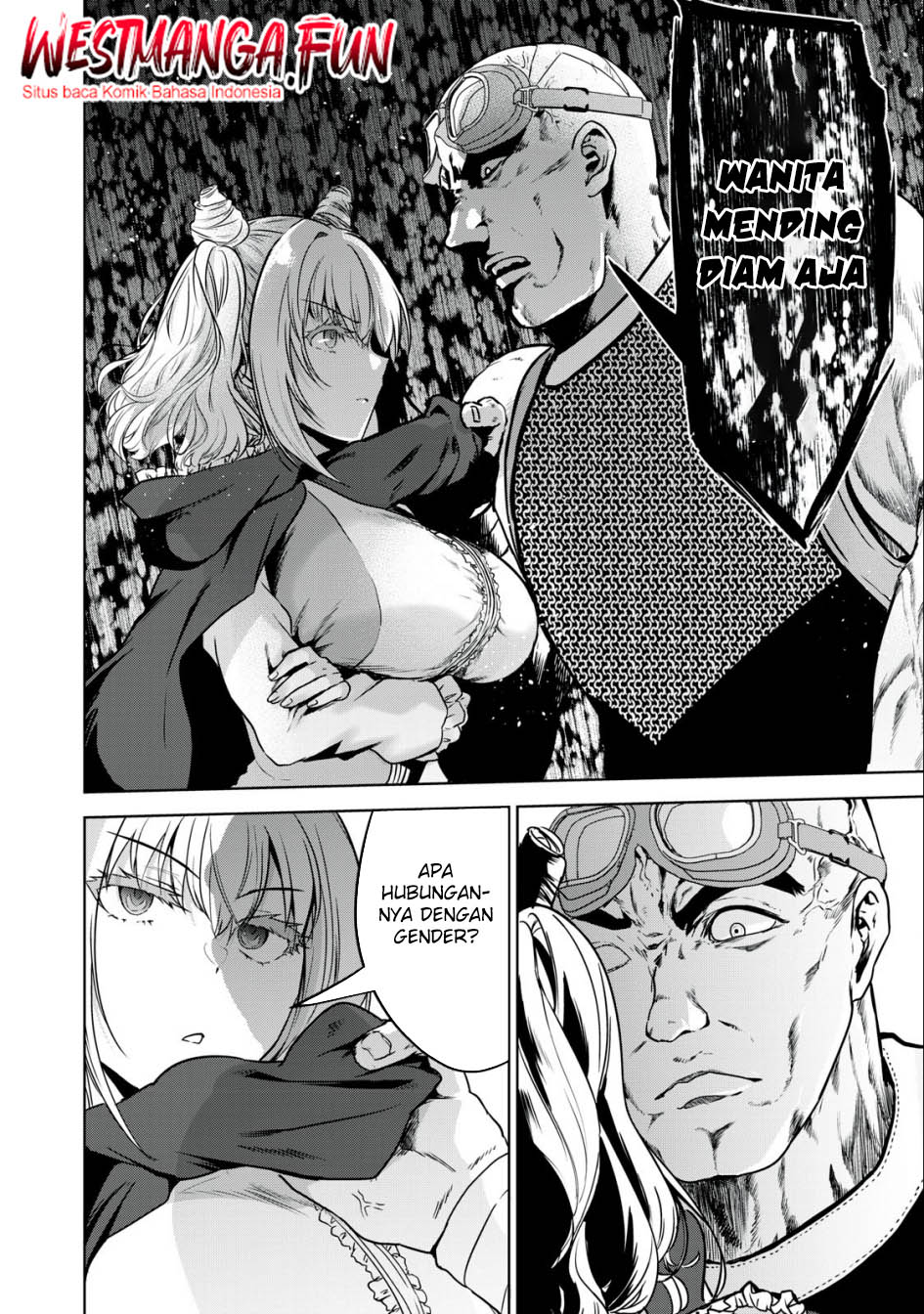 Chapter 18 - halaman 34