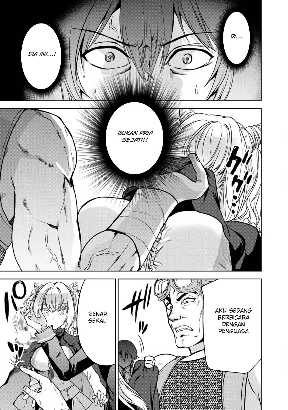 Chapter 18 - halaman 35