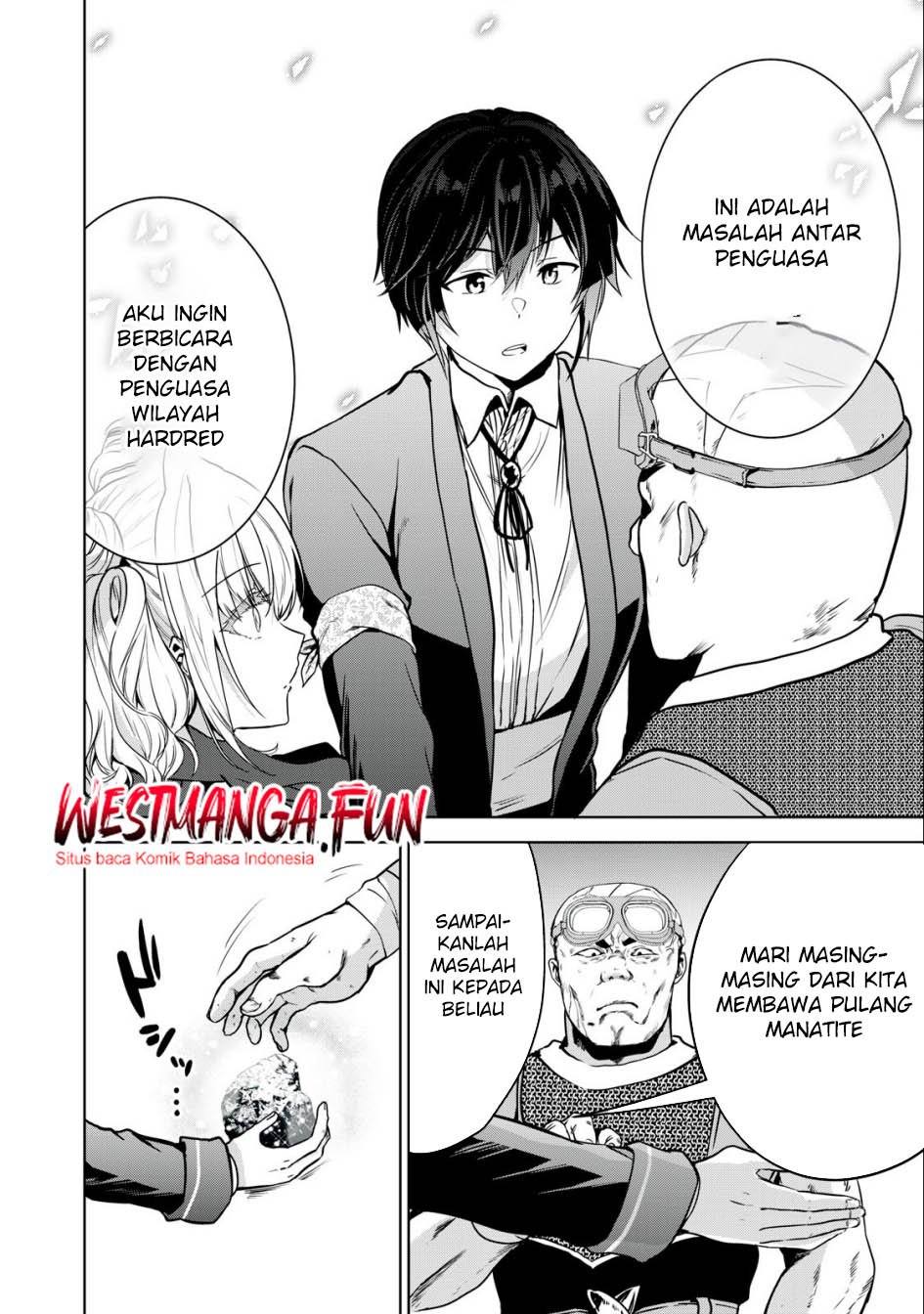 Chapter 18 - halaman 36