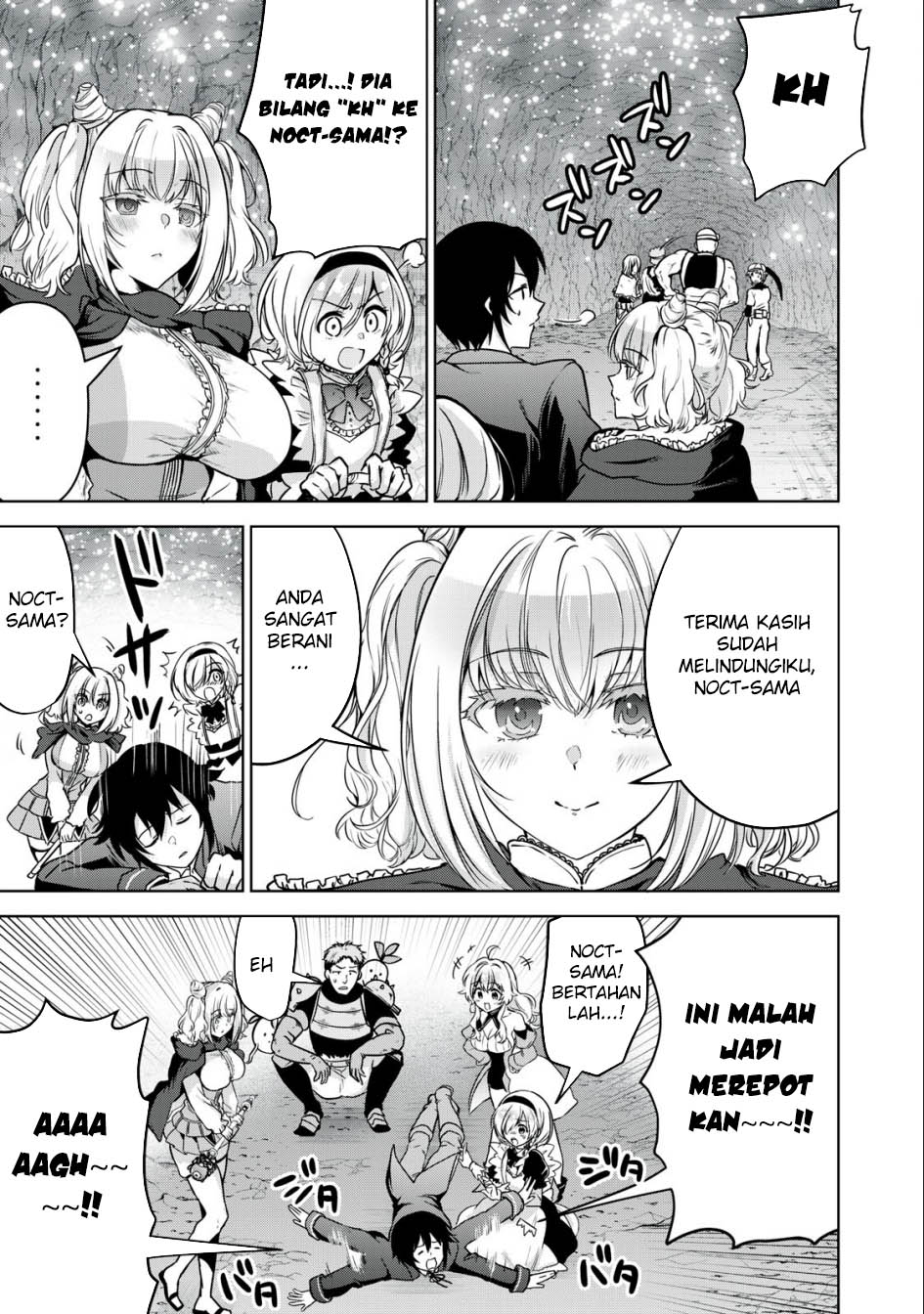 Chapter 18 - halaman 37