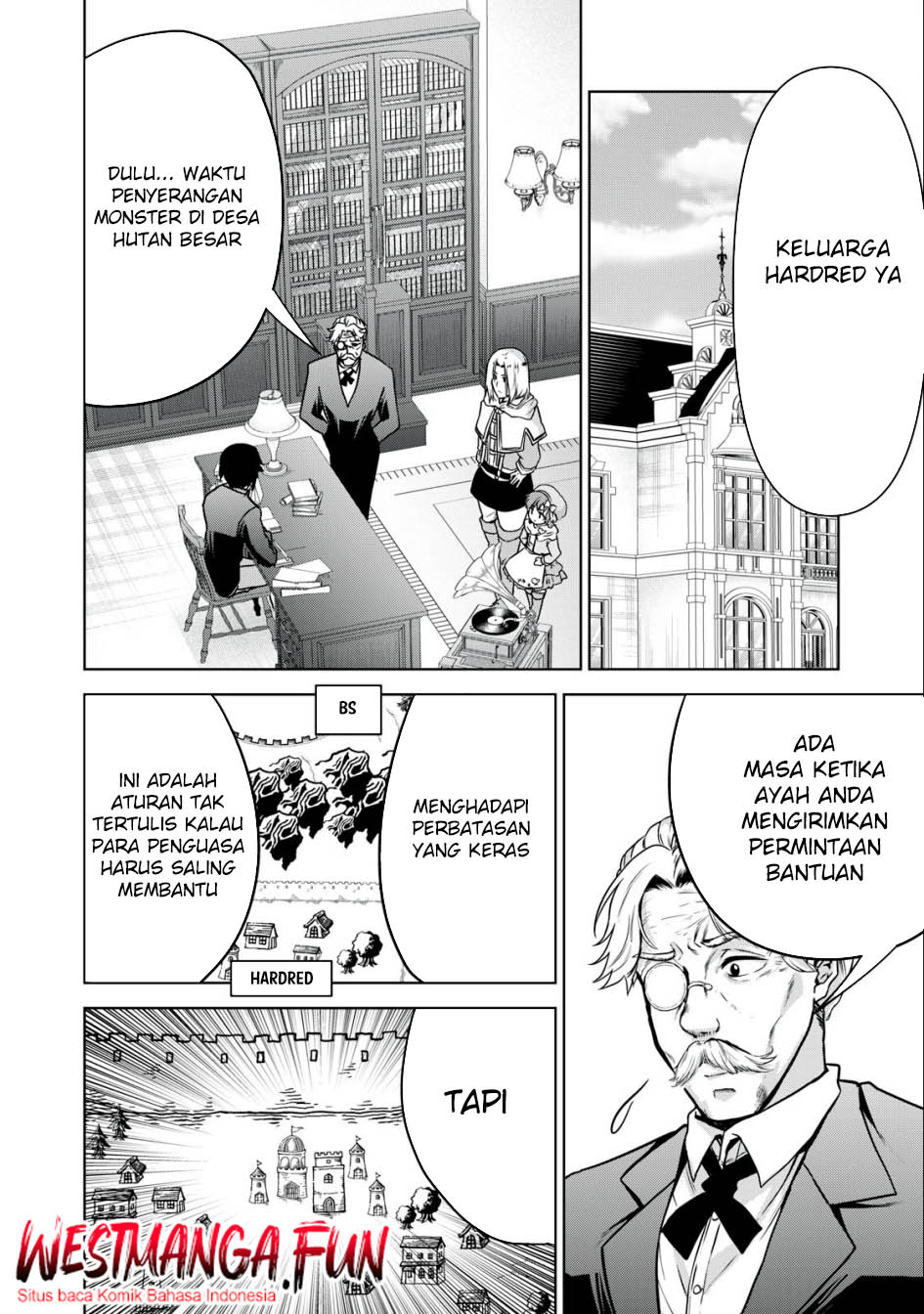 Chapter 18 - halaman 38