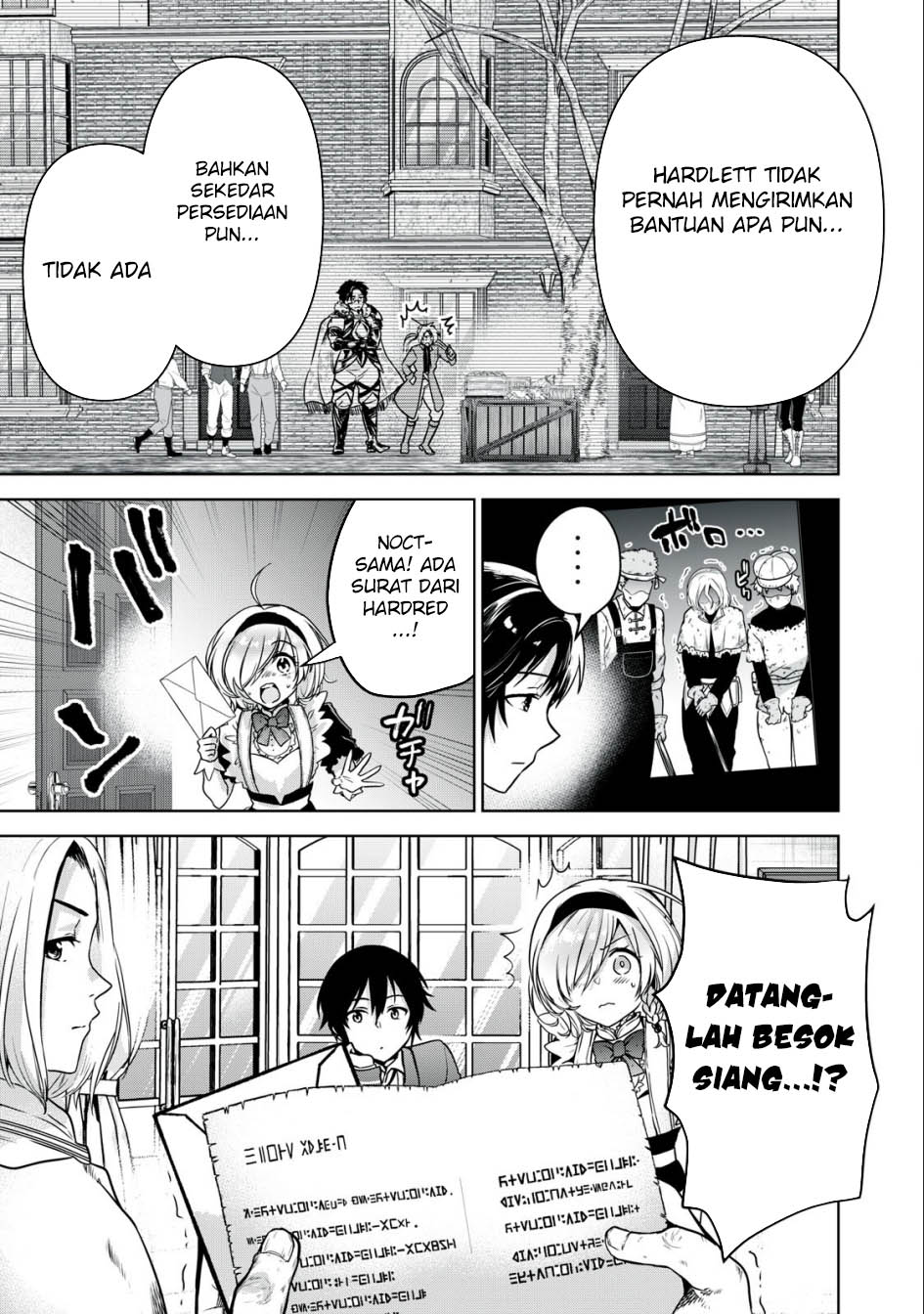 Chapter 18 - halaman 39