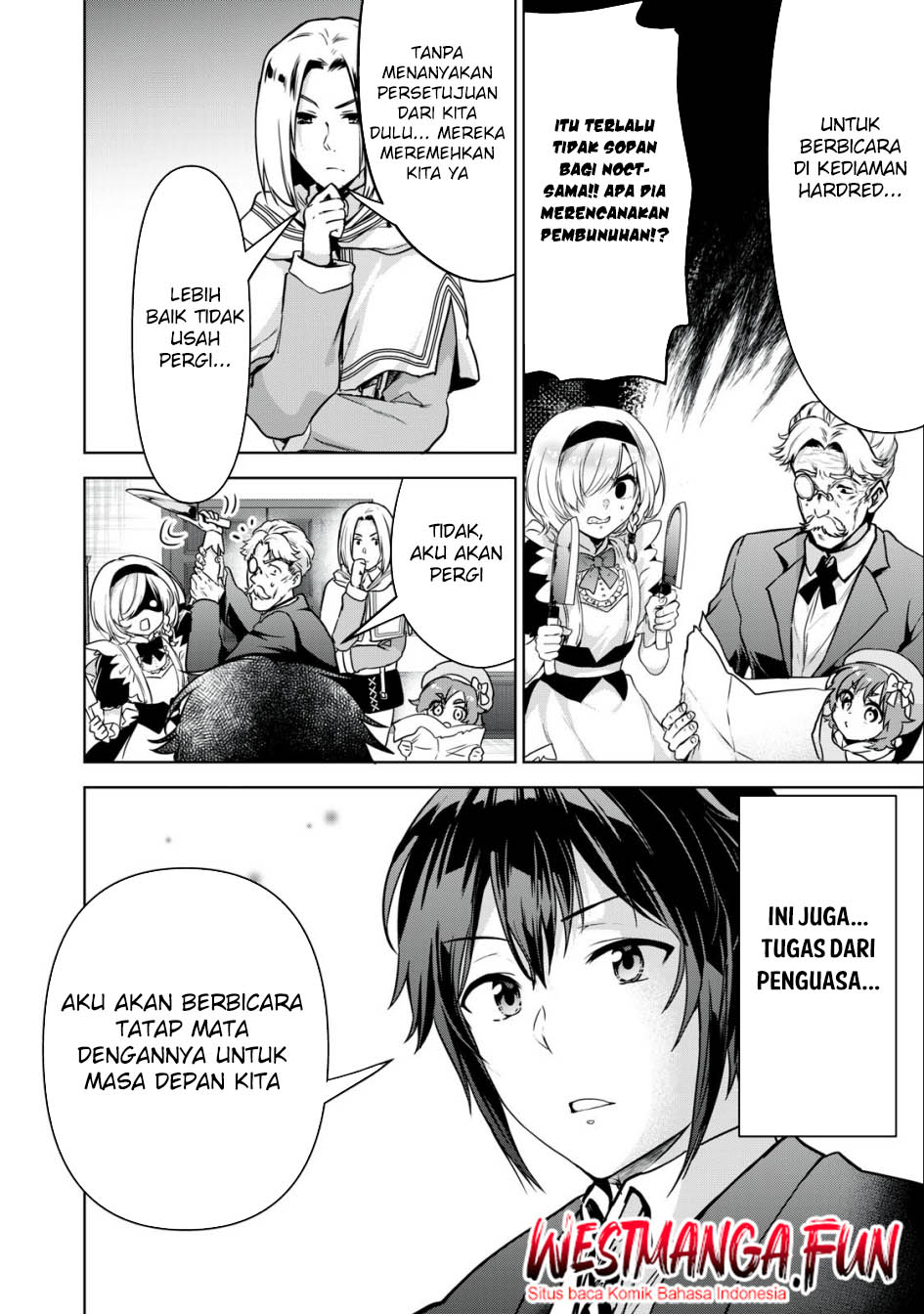 Chapter 18 - halaman 40
