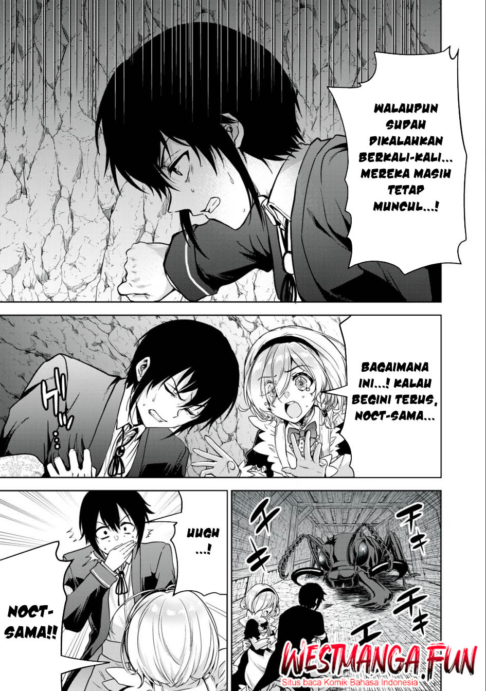 Chapter 18 - halaman 6
