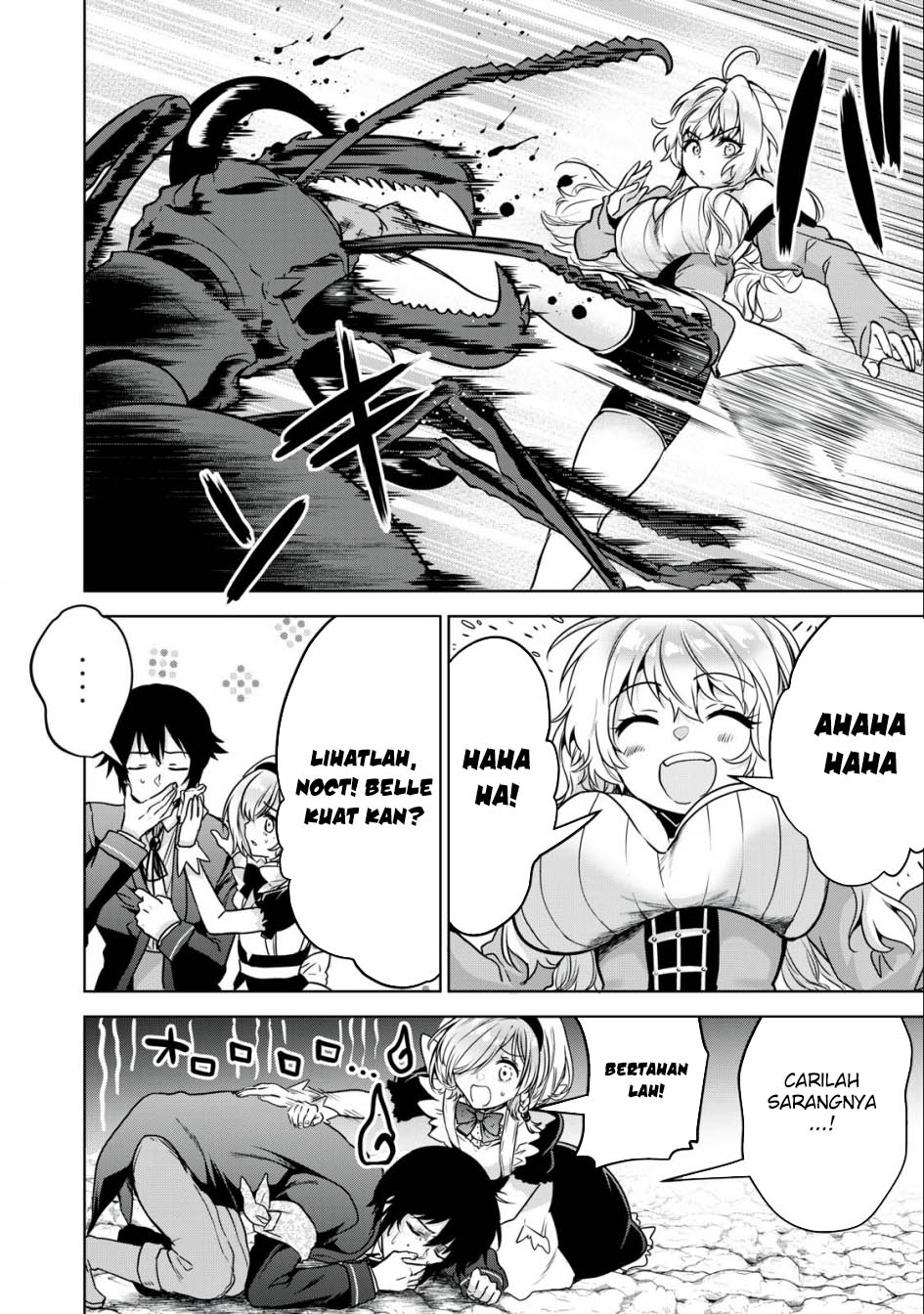Chapter 18 - halaman 7