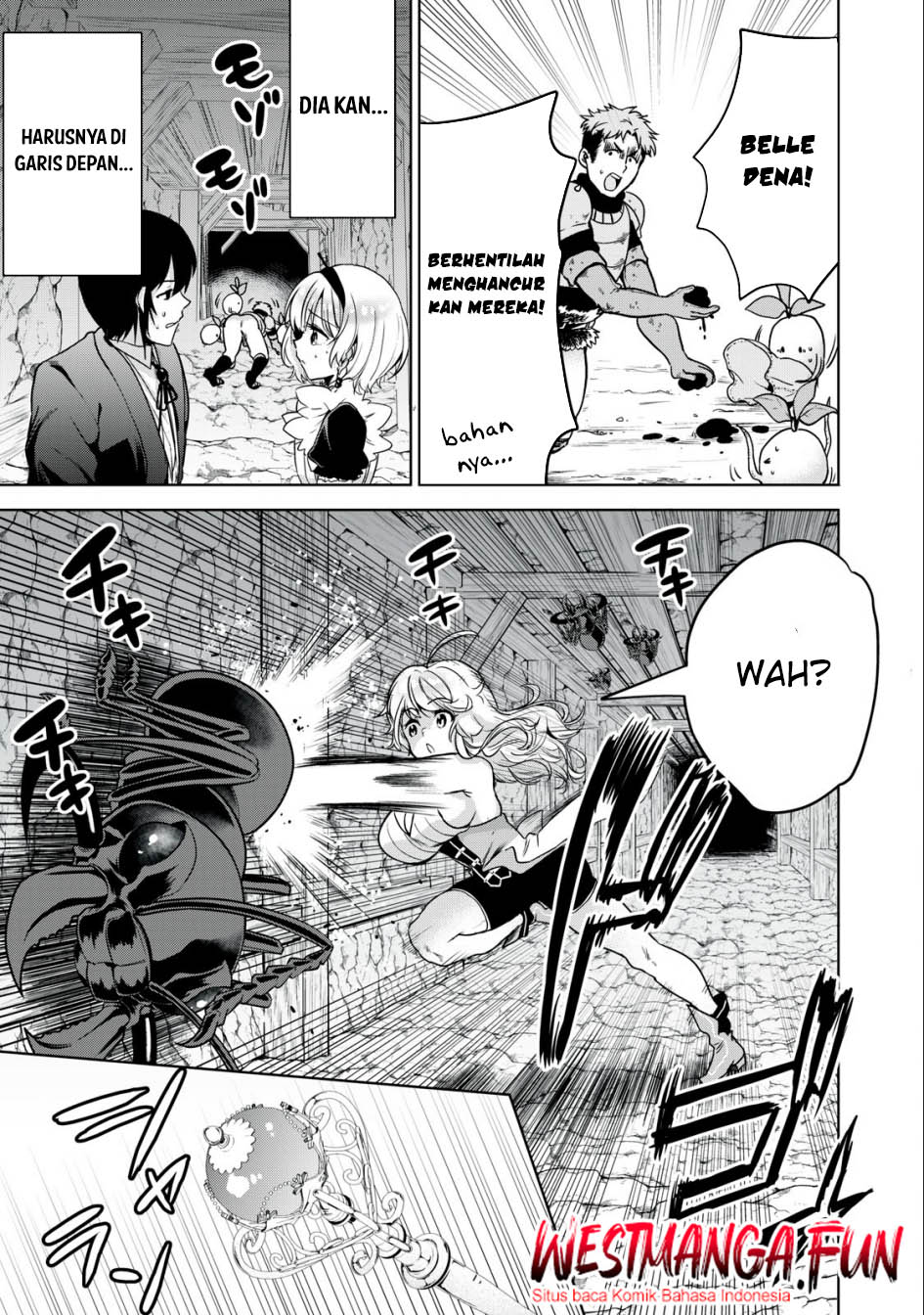 Chapter 18 - halaman 8