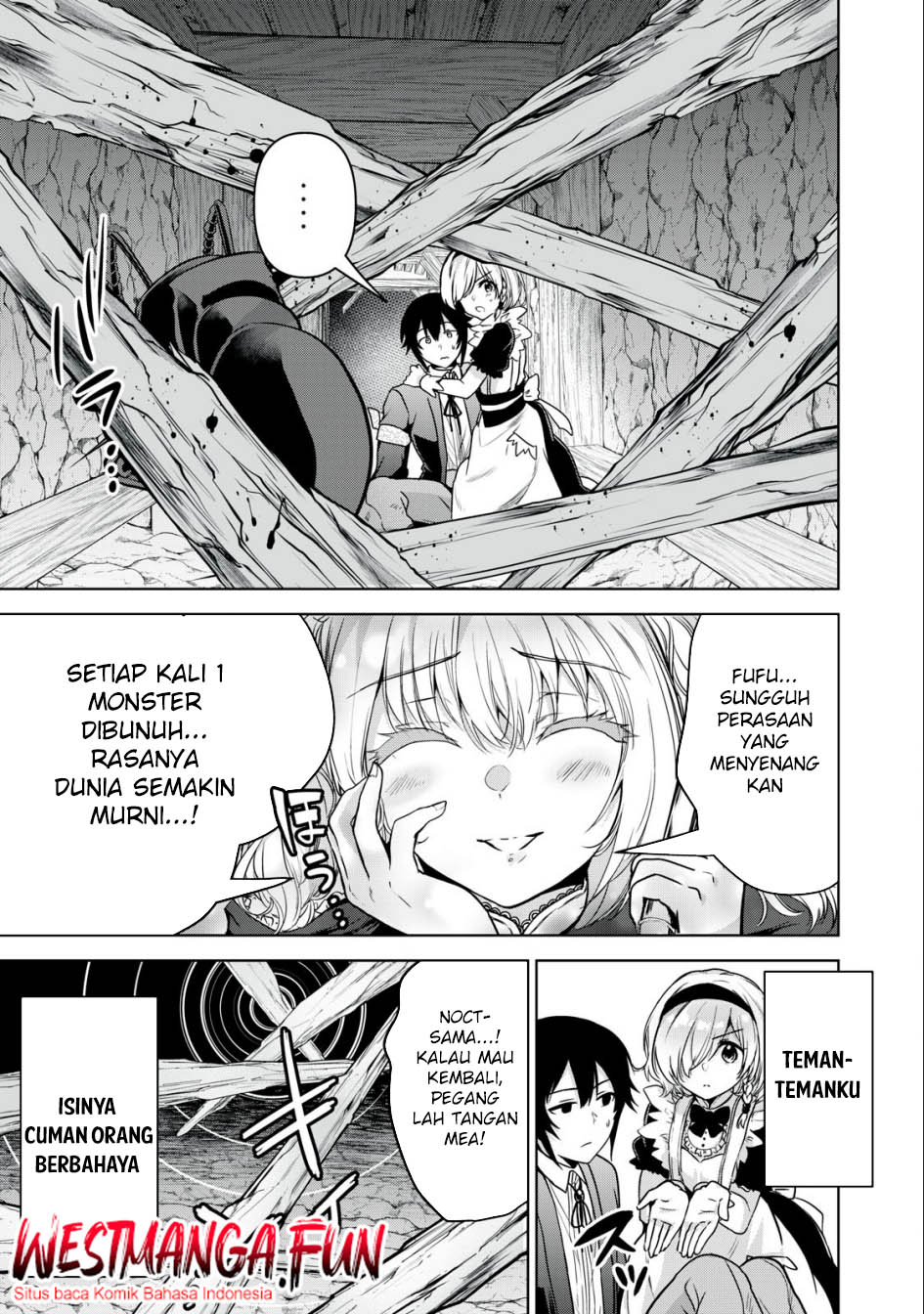 Chapter 18 - halaman 10