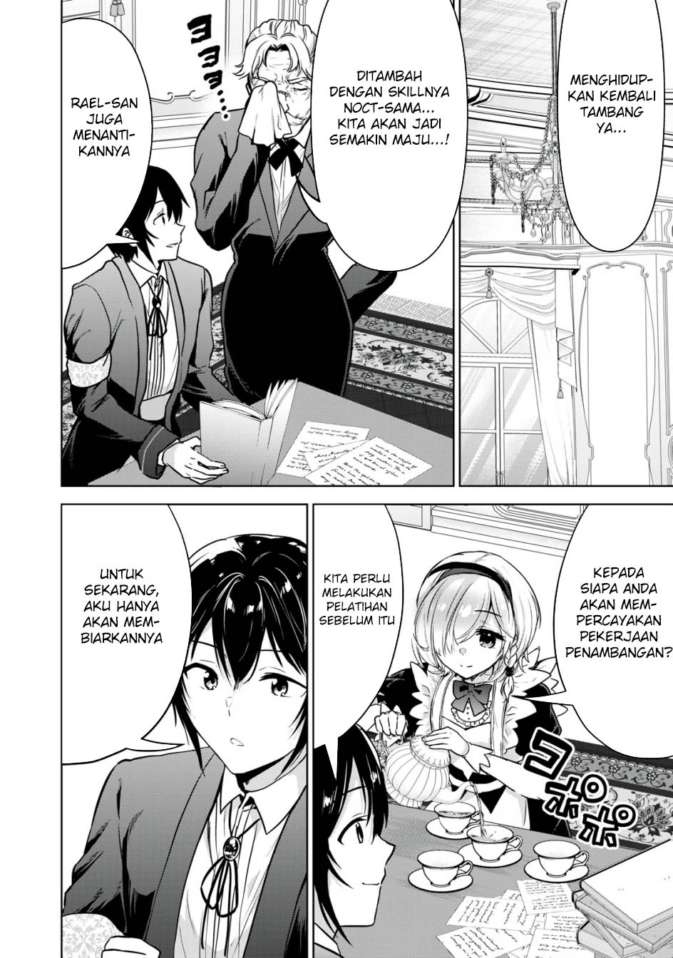 Chapter 17 - halaman 11