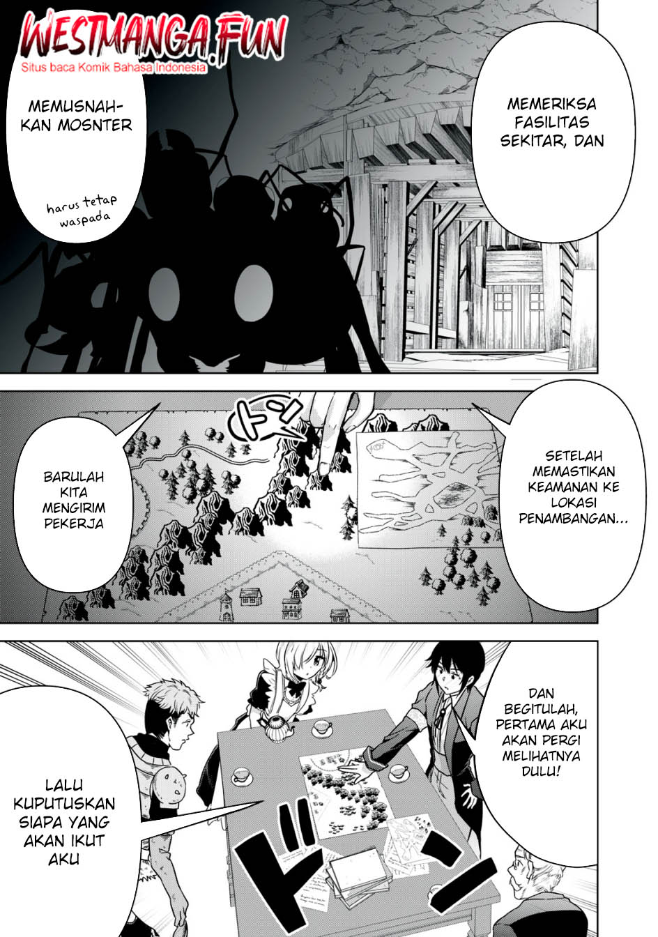 Chapter 17 - halaman 12