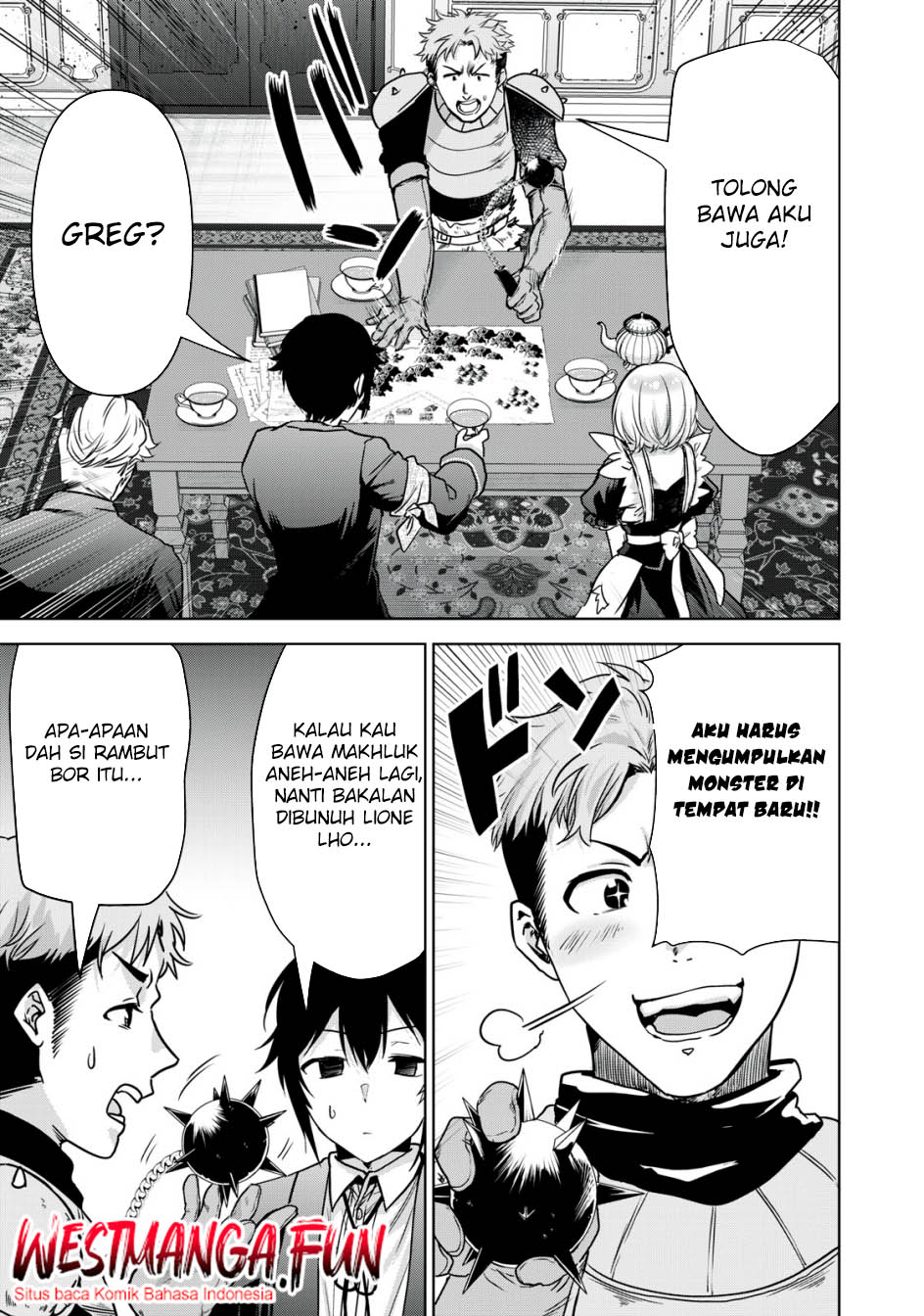 Chapter 17 - halaman 14