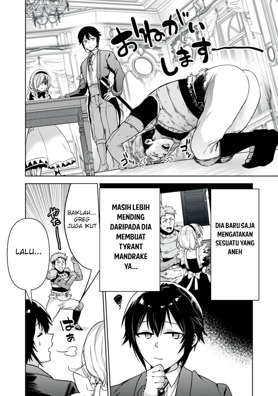 Chapter 17 - halaman 15
