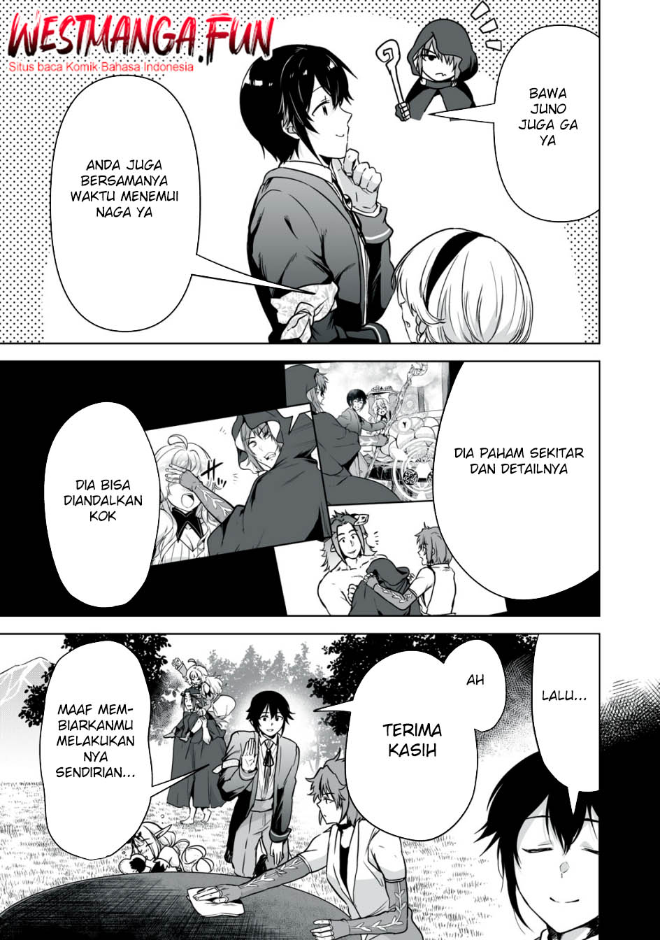 Chapter 17 - halaman 16