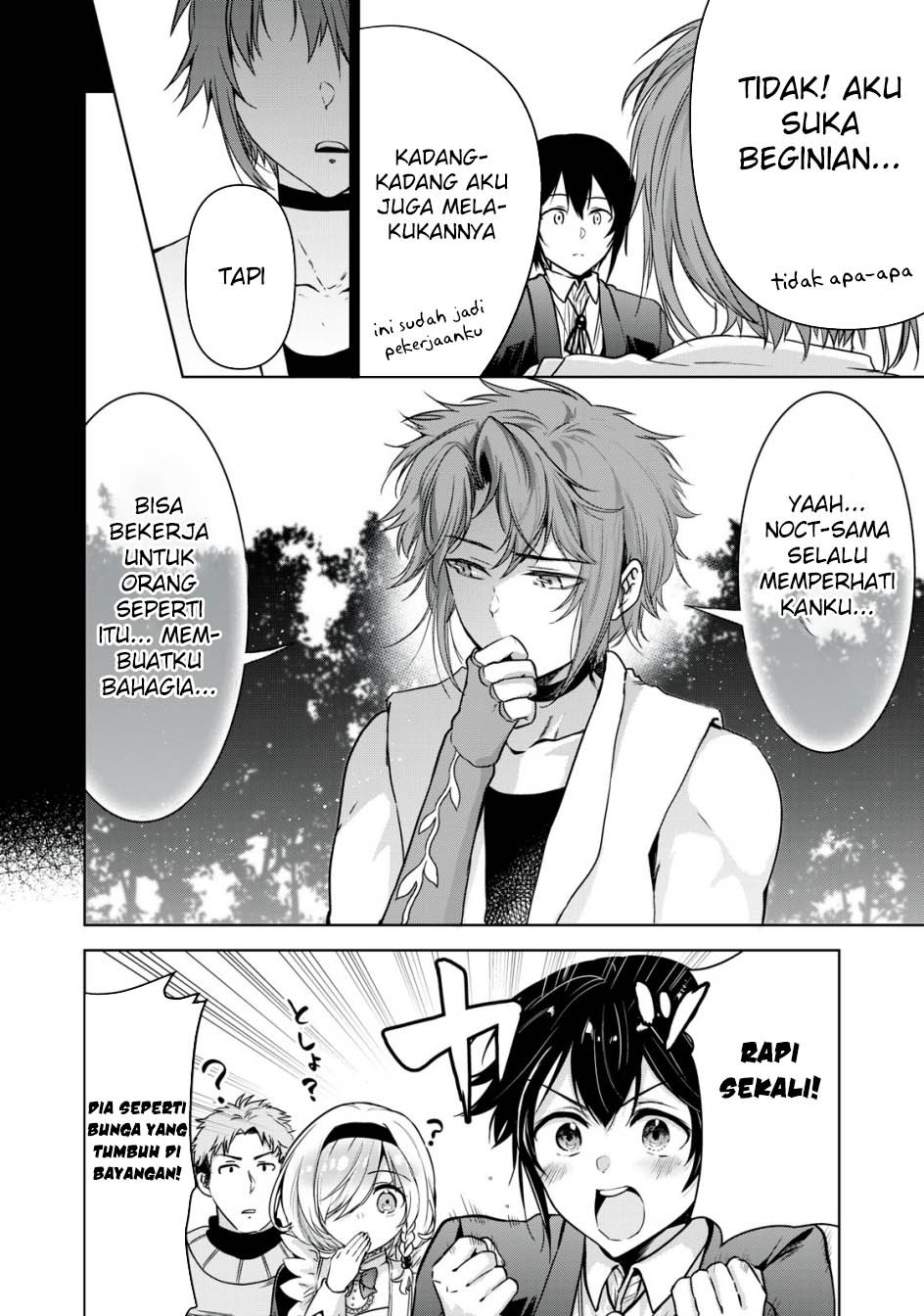 Chapter 17 - halaman 17