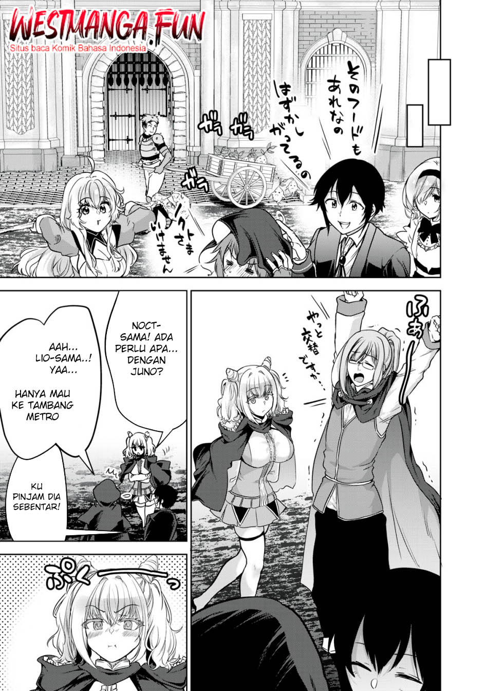 Chapter 17 - halaman 18