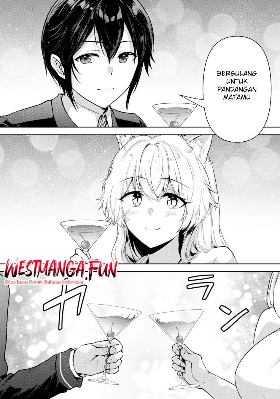 Chapter 17 - halaman 3