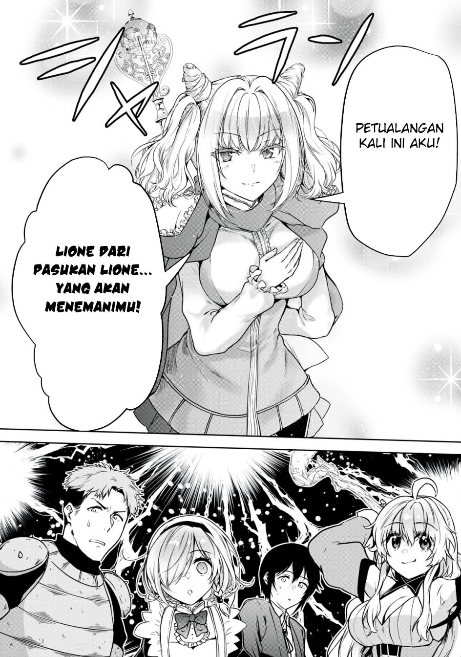 Chapter 17 - halaman 22
