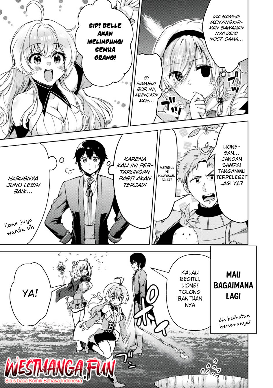 Chapter 17 - halaman 23