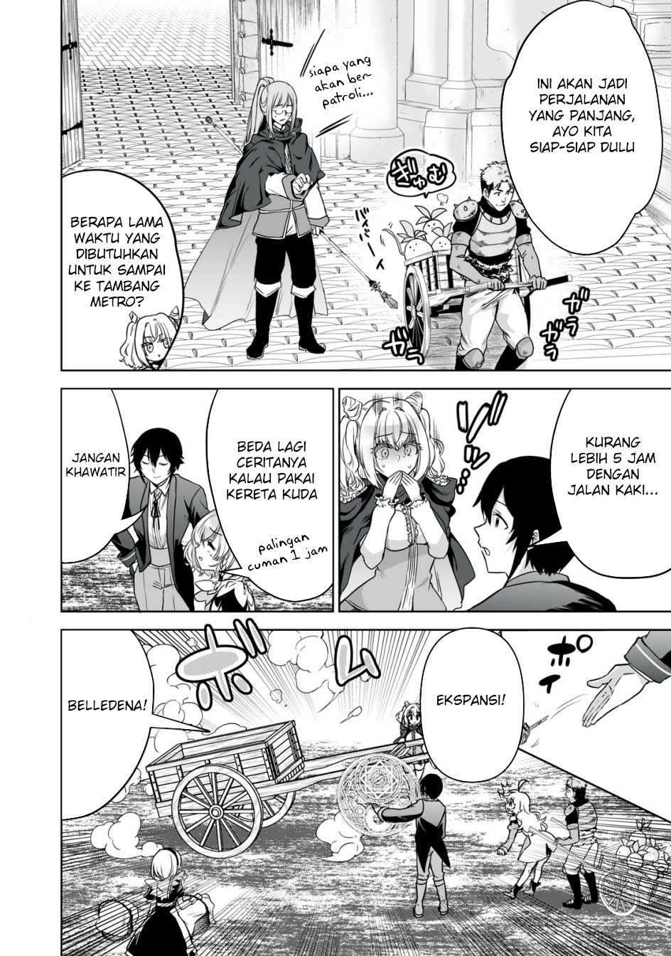 Chapter 17 - halaman 24