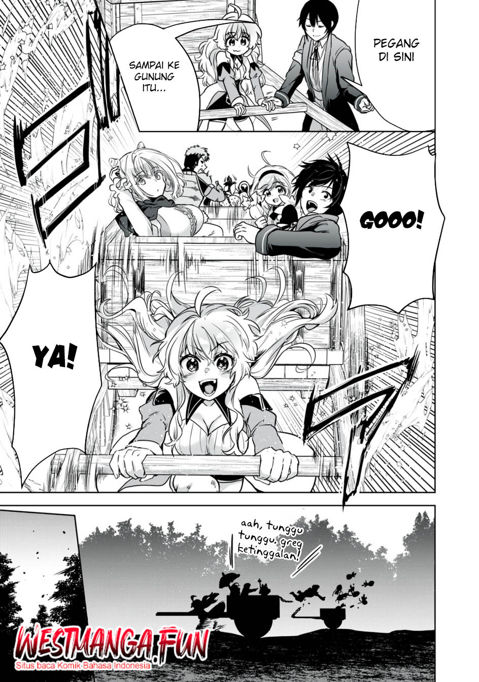 Chapter 17 - halaman 25